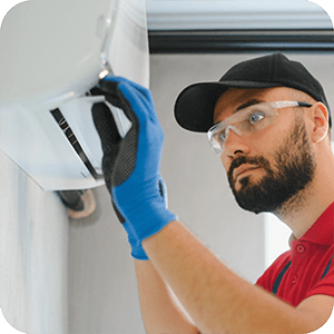 هواء أنقى لمنزلك