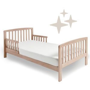 تعقيم غرفة الطفل