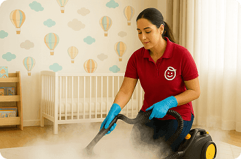 يشمل ما يلي: